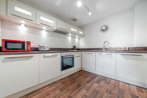 undefined, Victoria Court, Henley-On-Thames