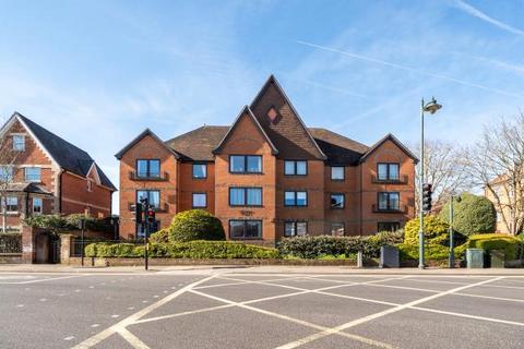 undefined, Victoria Court, Henley-On-Thames