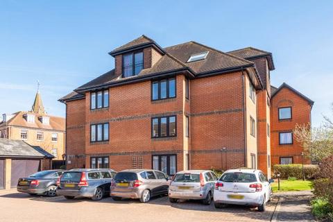 undefined, Victoria Court, Henley-On-Thames