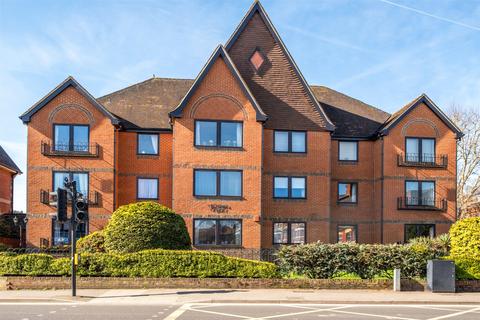 undefined, Victoria Court, Henley-On-Thames
