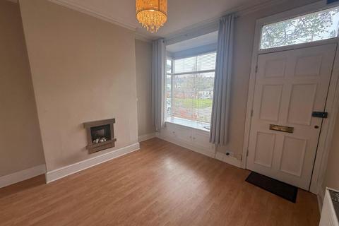 undefined, War Lane, Birmingham