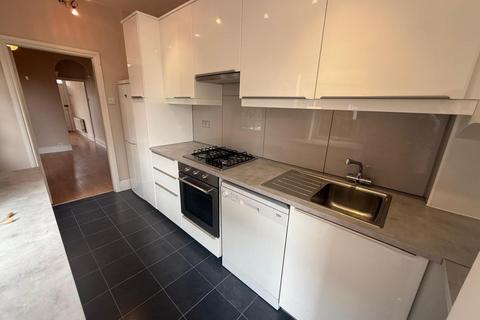 undefined, War Lane, Birmingham