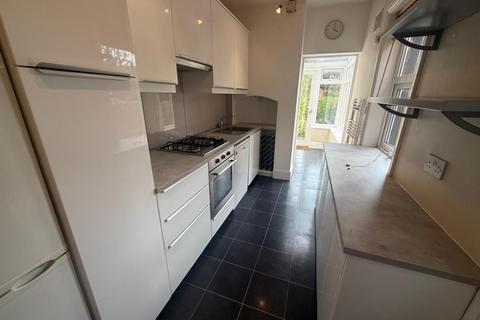 undefined, War Lane, Birmingham