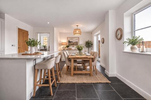 undefined, High Street, Chippenham CB7