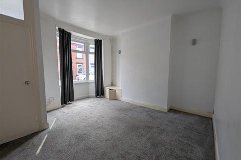 2 bedroom terraced house for sale, Chandos Street, Darlington