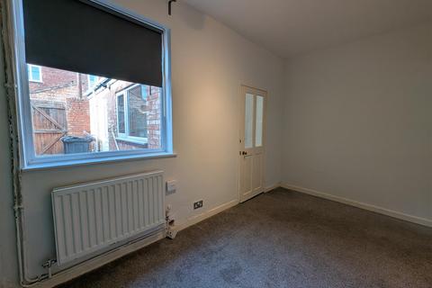 2 bedroom terraced house for sale, Chandos Street, Darlington
