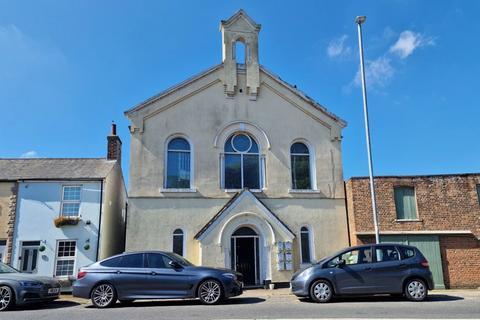 undefined, LONG SUTTON