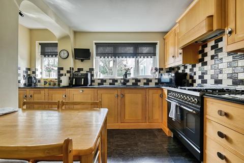 4 bedroom detached house for sale, Dorset Close, Tamworth