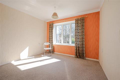 undefined, Grimwood Road, Twickenham