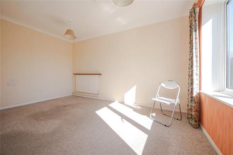 undefined, Grimwood Road, Twickenham