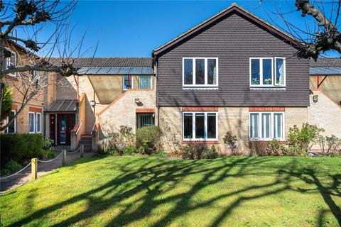 2 bedroom retirement property for sale, Grimwood Road, Twickenham