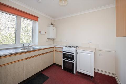 2 bedroom retirement property for sale, Grimwood Road, Twickenham