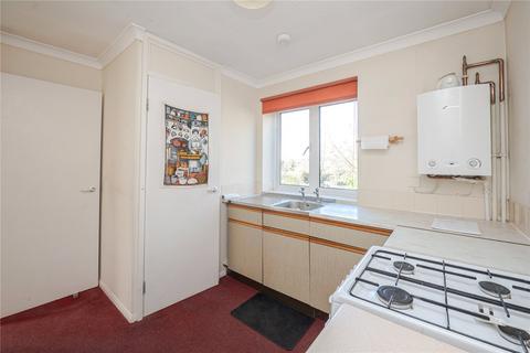 2 bedroom retirement property for sale, Grimwood Road, Twickenham