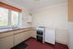 Grimwood Road, Twickenham photo 4