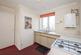 Grimwood Road, Twickenham photo 5