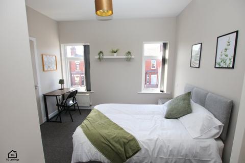 undefined, Hodges Street, Wigan WN6