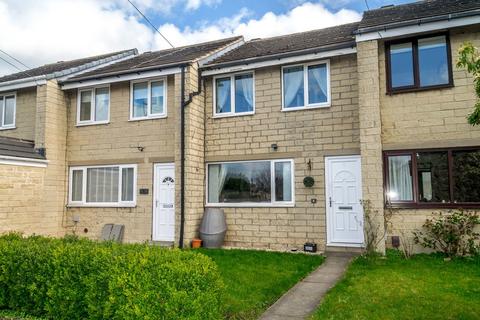 Redland Drive, Highburton, HD8