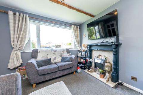 undefined, Redland Drive, Highburton, HD8