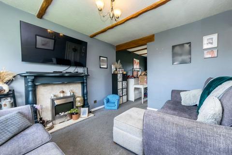 undefined, Redland Drive, Highburton, HD8