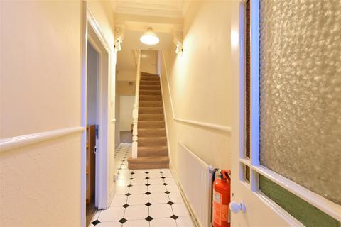 undefined, Foss Island Road, York