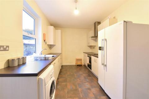 undefined, Foss Island Road, York