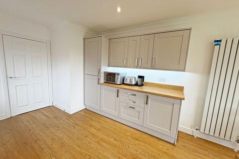 3 bedroom detached bungalow for sale, Keaton Close, Skegness, Lincolnshire, PE25 2LL