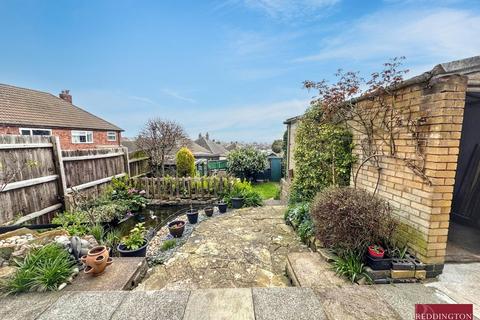 3 bedroom semi-detached house for sale, Denegate Avenue, Birstall, Leicester, LE4