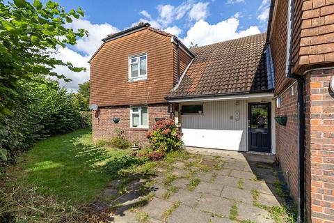undefined, Laws Close, Ifield, CRAWLEY, West Sussex, RH11