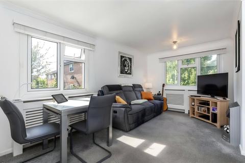 undefined, Laws Close, Ifield, CRAWLEY, West Sussex, RH11