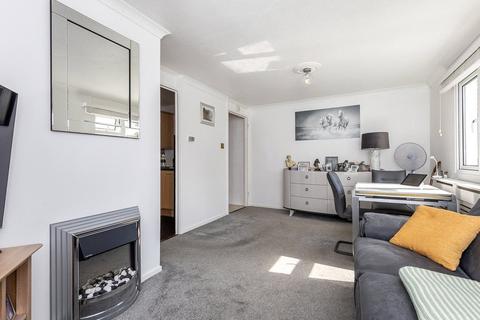 undefined, Laws Close, Ifield, CRAWLEY, West Sussex, RH11