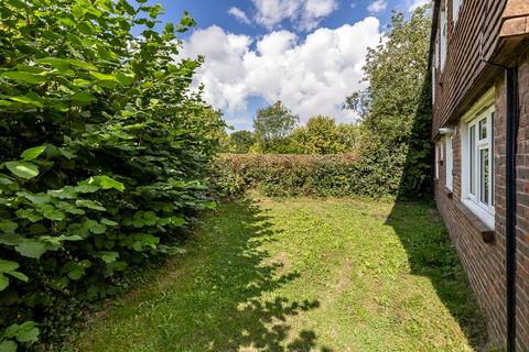 undefined, Laws Close, Ifield, CRAWLEY, West Sussex, RH11