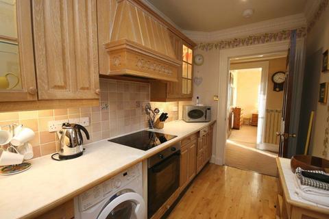 undefined, Royal Terrace, Edinburgh