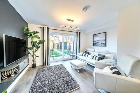 3 bedroom end of terrace house for sale, MOVE IN FOR JUST £1,000*, Stonehouse GL10