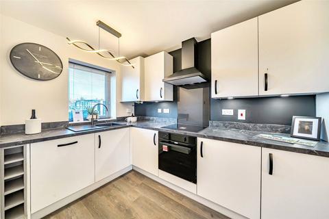 3 bedroom end of terrace house for sale, MOVE IN FOR JUST £1,000*, Stonehouse GL10