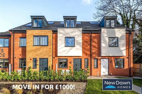 undefined, MOVE IN FOR JUST £1,000*, Stonehouse GL10