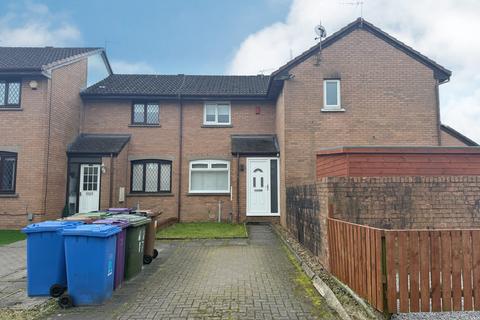 undefined, Millhouse Crescent, Kelvindale