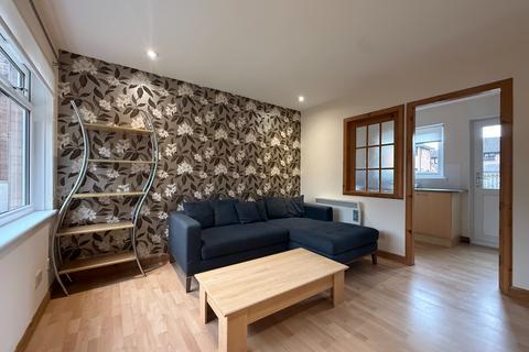 undefined, Millhouse Crescent, Kelvindale