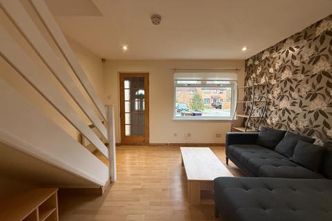 undefined, Millhouse Crescent, Kelvindale