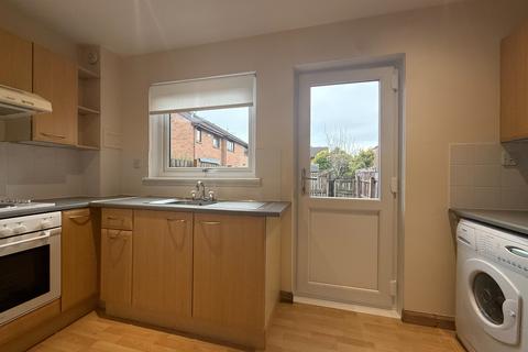 undefined, Millhouse Crescent, Kelvindale