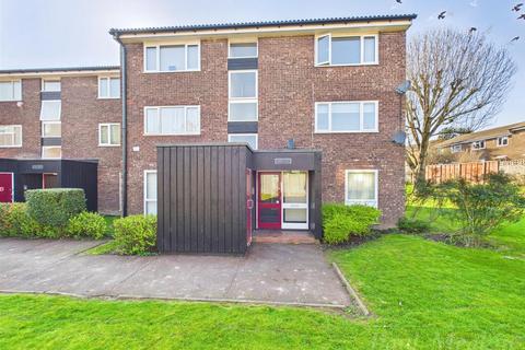 1 bedroom flat for sale, Ladygrove, Croydon