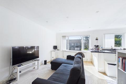 1 bedroom flat for sale, Ladygrove, Croydon