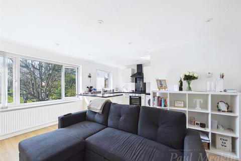 1 bedroom flat for sale, Ladygrove, Croydon