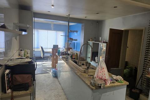 undefined, Brooks Road, Sutton Coldfield B72