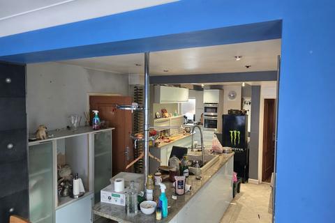 undefined, Brooks Road, Sutton Coldfield B72