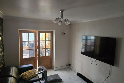 undefined, Brooks Road, Sutton Coldfield B72