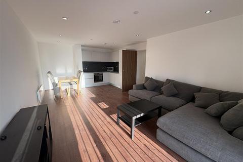 2 bedroom apartment for sale, The Assembly, 1 Cambridge Street, City Centre