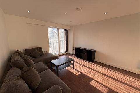 2 bedroom apartment for sale, The Assembly, 1 Cambridge Street, City Centre