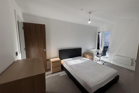 2 bedroom apartment for sale, The Assembly, 1 Cambridge Street, City Centre