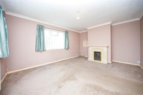 undefined, Shepherds Way, Langley, Maidstone, ME17