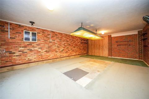 undefined, Shepherds Way, Langley, Maidstone, ME17